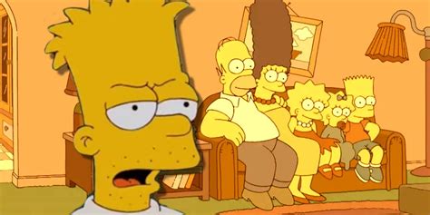 The Simpsons Theory .
